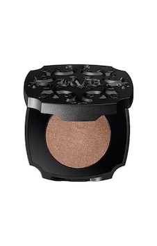 Kat Von D Brow Struck Dimension Powder - Light Brown