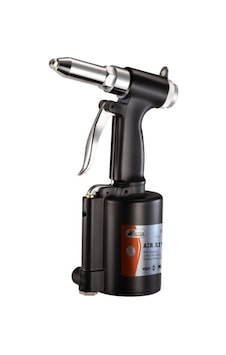 Retta RHP2448 Havalı Pop Perçin Tabancası Retta RHP2448 Havalı Pop Perçin Tabancası