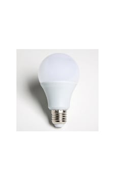 Ct4274 15w Led Ampul Günışığı E27 Duy Diğer Ct4274 15w Led Ampul Günışığı E27 Duy Diğer