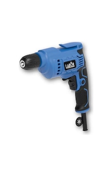 Labor Elektrikli Darbesiz Matkap 450W 56213-100478 Labor Elektrikli Darbesiz Matkap 450W 56213-100478