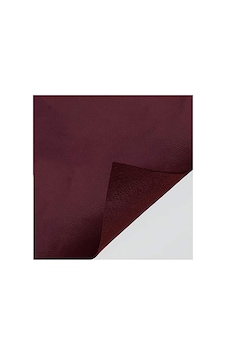 Kendinden Yapışkanlı Suni Deri .folyo Değil 4 Renk Seçeneği 45x100 Cm.