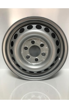 Mercedes Sprınter-Vw Crafter-16 In 6X130-Oem7488-Alcar-Jant Ad.