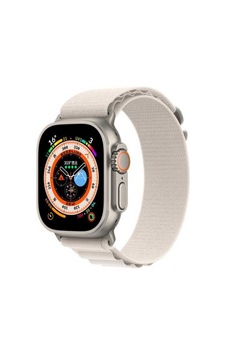 Apple Watch 7 41mm Uyumlu Kordon Alpine Hasır Örgü Zore Krd-74 Kumaş Kayış Apple Watch 7 41mm Uyumlu Kordon Alpine Hasır Örgü Zore Krd-74 Kumaş Kayış