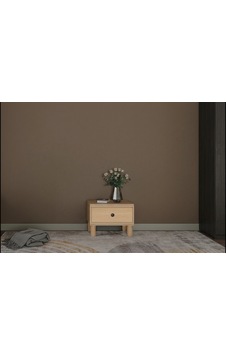 Misea Modern Mdf Komodin Çok Renkli Misea Modern Mdf Komodin Çok Renkli