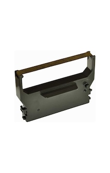 Star Sp-300 Mor Uyumlu Şerit Star Sp-300 Mor Uyumlu Şerit