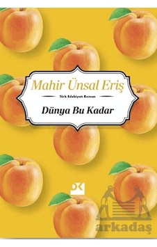 Dünya Bu Kadar Dünya Bu Kadar