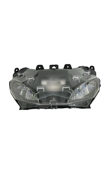 Cfmoto Sr 250 Ön Far 2021 - 2023 Uyumlu