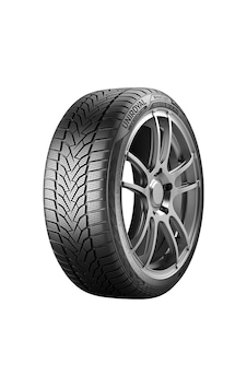 Uniroyal Winterexpert 275/45r20 110v XL M+s 3pmsf Fr Kış Lastiği 2025 Uniroyal Winterexpert 275/45r20 110v XL M+s 3pmsf Fr Kış Lastiği 2025