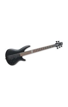 Ibanez Sr956Ewn-Bkf Bas Gitar Kore OrijinIbanez Endonezya Ibanez Sr956Ewn-Bkf Bas Gitar Kore OrijinIbanez Endonezya