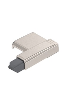 Blum 973a600 170 Derece Menteşe Freni 181bl0103204 Renkli Blum 973a600 170 Derece Menteşe Freni 181bl0103204 Renkli