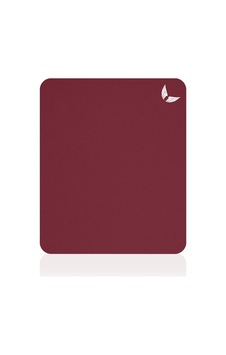 Golite Classic - Gaming Oyuncu Gamer Mouse Pad, Kaymaz Taban Büyük Boy Large Ofis Tipi Mouse Ped, Fare Altlığı, Düz Masa Koruyucu Klavye Altı Mousepad Sku: Mır8690010126252 Golite Classic - Gaming Oyuncu Gamer Mouse Pad, Kaymaz Taban Büyük Boy Large Ofis Tipi Mouse Ped, Fare Altlığı, Düz Masa Koruyucu Klavye Altı Mousepad Sku: Mır8690010126252