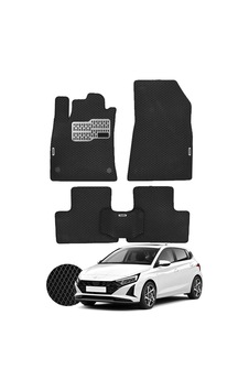 Hyundai I20 Uyumlu Akıllı Paspas Araca Özel Oto Paspas Araba Paspas Hyundai I20 Uyumlu Akıllı Paspas Araca Özel Oto Paspas Araba Paspas