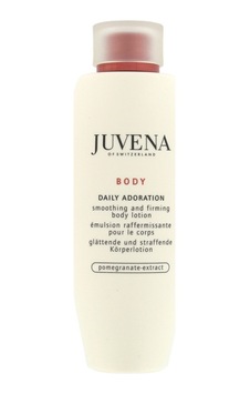 Juvena Smoothing And Firming Body Lotion Juvena Smoothing And Firming Body Lotion