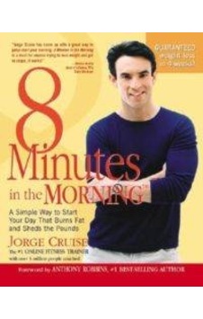 8 Minutes İn The Morning 8 Minutes İn The Morning
