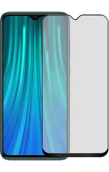 Samsung Galaxy Uyumlu A34 Davin Mat Seramik Ekran Koruyucu Samsung Galaxy Uyumlu A34 Davin Mat Seramik Ekran Koruyucu