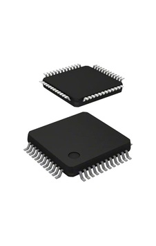 Nxp Lpc1549jbd48ql ,lqfp-48 Entegre