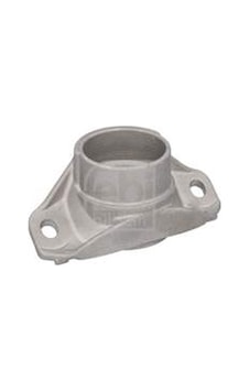 Amortısor Takozu Arka Q7 15- Amortısor Takozu Arka Q7 15-