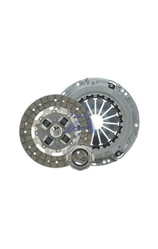 Aisin Kt141a Debriyaj Seti Hiıux 2.4d 1989-2005 Kt141a Aisin Kt141a Debriyaj Seti Hiıux 2.4d 1989-2005 Kt141a