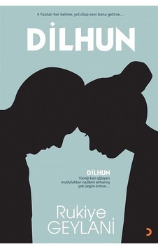 Dilhun / Rukiye Geylani