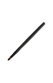 Tca Studıo Make-Up Lip Liner Dudak Fırçası 1066 Tca Studıo Make-Up Lip Liner Dudak Fırçası 1066