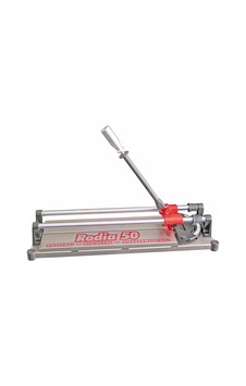 Rodia 50 Seramik Kesme Makinasi