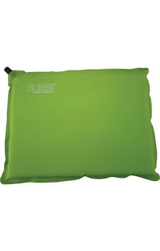Jr Gear Self Inflating Seat Cushion Şişme Yastık-YEŞİL Yeşil Jr Gear Self Inflating Seat Cushion Şişme Yastık-YEŞİL Yeşil