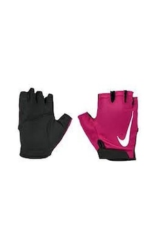 Nike N.101.2314.696.md W Gym Essential Fg 2.0 Kadın Fitness Eldiveni Pembe Nike N.101.2314.696.md W Gym Essential Fg 2.0 Kadın Fitness Eldiveni Pembe