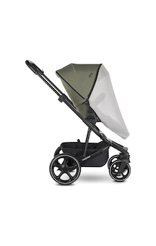 Easywalker Harvey3 Bebek Arabası İçin Sineklik Easywalker Harvey3 Bebek Arabası İçin Sineklik