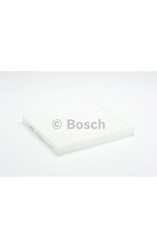 BOSCH 1987432065 POLEN FİLTRESİ DUCATO III / BOXER III / JUMPER I BOSCH 1987432065 POLEN FİLTRESİ DUCATO III / BOXER III / JUMPER I
