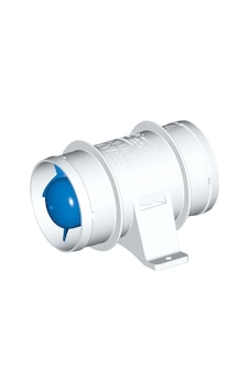 Rule Marin Blower 24v 76 Mm