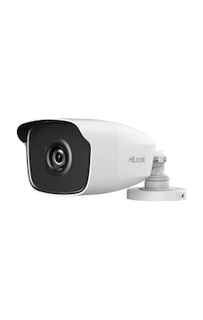 Hilook Thc-b220-c 2mp Exır Bullet 3.6mm Hd 4031859 Hilook Thc-b220-c 2mp Exır Bullet 3.6mm Hd 4031859