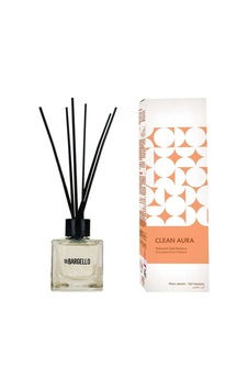 Clean Aura 50 Ml Dekoratif Ortam Kokusu