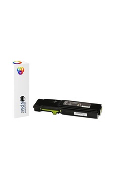 Xerox Phaser 6600 - 106r02235 Sarı Uyumlu. Toner Xerox Phaser 6600 - 106r02235 Sarı Uyumlu. Toner