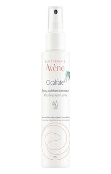 Avene Cicalfate Plus Cilt Spreyi 100 ML Avene Cicalfate Plus Cilt Spreyi 100 ML