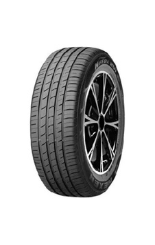 Nexen N'fera Ru1 255/50r19 107w Xl Yaz 2026 Nexen N'fera Ru1 255/50r19 107w Xl Yaz 2026
