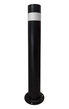 Metal Delinatör, Metal Duba 80 X 10 Cm-3565 Metal Delinatör, Metal Duba 80 X 10 Cm-3565