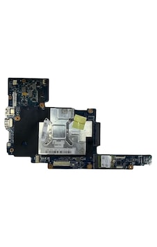 Toshiba Satellite L10w B 102 Board Anakart Sorunsuz Toshiba Satellite L10w B 102 Board Anakart Sorunsuz