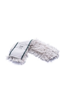 Ekstra Kat Kesikli Mop 80 Cm Yeşil - 505032241