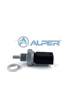 Alper 392095 Hararet Müşiri 3 Fişli Renault Clıo Iı 98 05 Laguna 01 Megane 02 08 Kangoo 01 Logan 06 1.2 1.4 1.5dci 1.6 2.0 8200561449-226306024r-7700103348 -