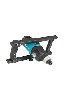 Makita UT1401 Karıştırıcı