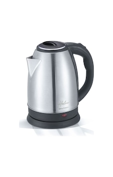 Skytech ST-4110 1.8 L 1500 W Helen Çelik Kettle