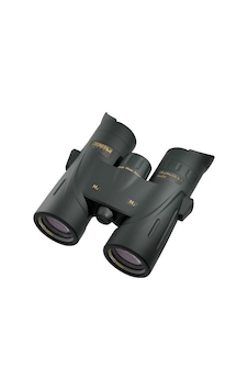 Steıner Skyhawk 3.0 8x32 El Durbunu mk_08.1.STE.00080310900.000 Siyah Steıner Skyhawk 3.0 8x32 El Durbunu mk_08.1.STE.00080310900.000 Siyah