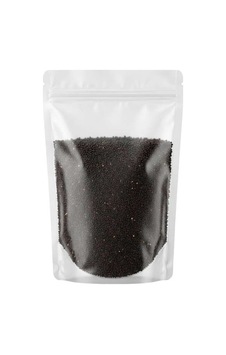 İpek Değirmen Kanola Tohumu 3 kg Kuşlar İçin Yüksek Omega Enerji Kaynağı Taze Doğal Ek Besin Paketi İpek Değirmen Kanola Tohumu 3 kg Kuşlar İçin Yüksek Omega Enerji Kaynağı Taze Doğal Ek Besin Paketi