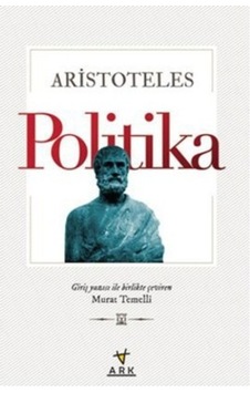 Politika Aristoteles 464051906 Politika Aristoteles 464051906
