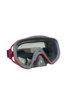 2303/csb - Maske Tek Delux Almıra Icb24 48 Lisinya 2303/csb - Maske Tek Delux Almıra Icb24 48 Lisinya