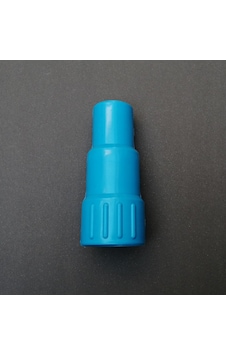 Gemaş Süpürge Hortum Adaptörü 38-50 Gemaş Süpürge Hortum Adaptörü 38-50