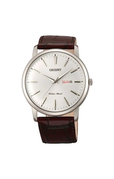 Orient FUG1R003W6 Erkek Kol Saati Orient FUG1R003W6 Erkek Kol Saati