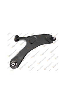 08015 Ön Salıncak Sağ Rotilli Opel Mokka 19 Cıtroen C4 19 Peugeot P2008 19 Alfa Romeo Junıor 24 9831682780 08015 Ön Salıncak Sağ Rotilli Opel Mokka 19 Cıtroen C4 19 Peugeot P2008 19 Alfa Romeo Junıor 24 9831682780