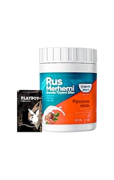 Playboy Turquoise Ceviz & Ceviz Sütü Rus Merhemi 50 Ml Tüylere Krem + Yanında Jel Playboy Turquoise Ceviz & Ceviz Sütü Rus Merhemi 50 Ml Tüylere Krem + Yanında Jel