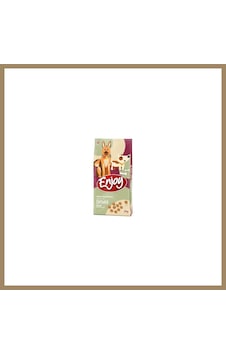 Enjoy Biftekli Yetişkin Köpek Maması 15 Kg 22 Enjoy Biftekli Yetişkin Köpek Maması 15 Kg 22
